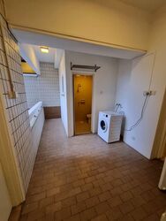 The Cairnhill (D9), Condominium #545755771
